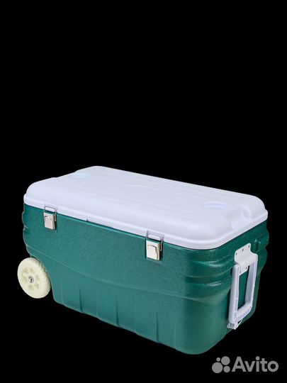 80л Арктика термоконтейнер 2000-80 термобокс