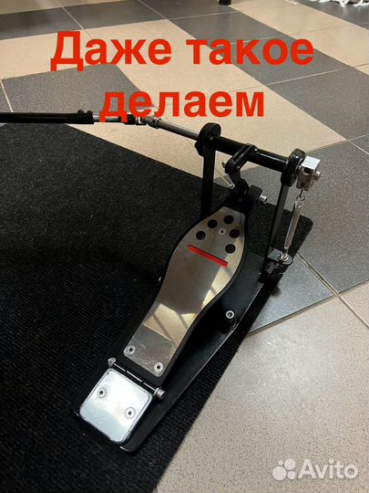 Изготовление металлоизделий,металлоконструкций