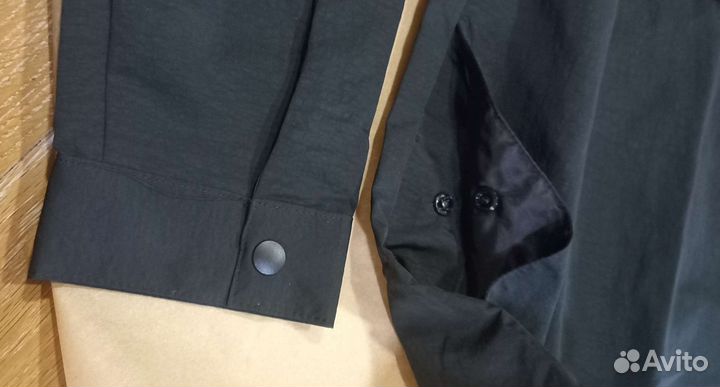 Куртка ветровка H&M