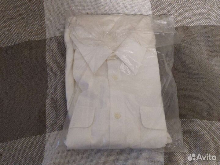 Ремень кожаный, планшет и другое