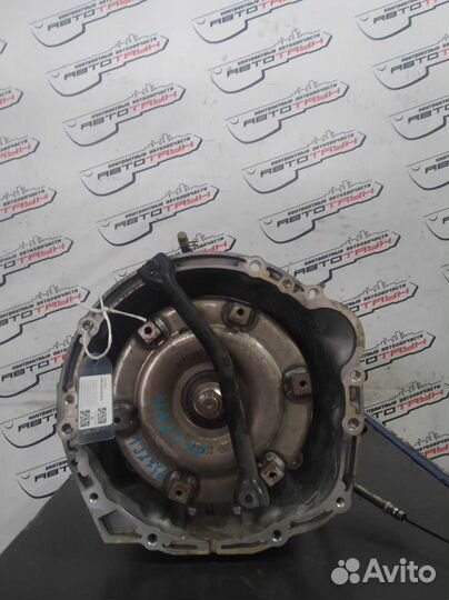 АКПП toyota lexus 1JZ-FSE 2JZ-FSE 2JZ-GE. IS300 ma