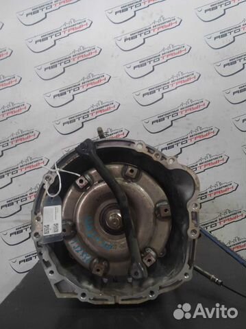 АКПП toyota lexus 1JZ-FSE 2JZ-FSE 2JZ-GE. IS300 ma