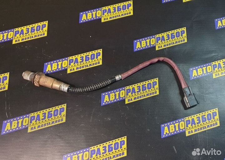 Renault Duster I (2010—2015)