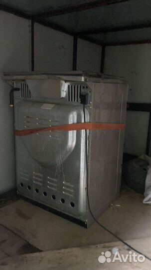 Грузоперевозки, каблук, ларгус