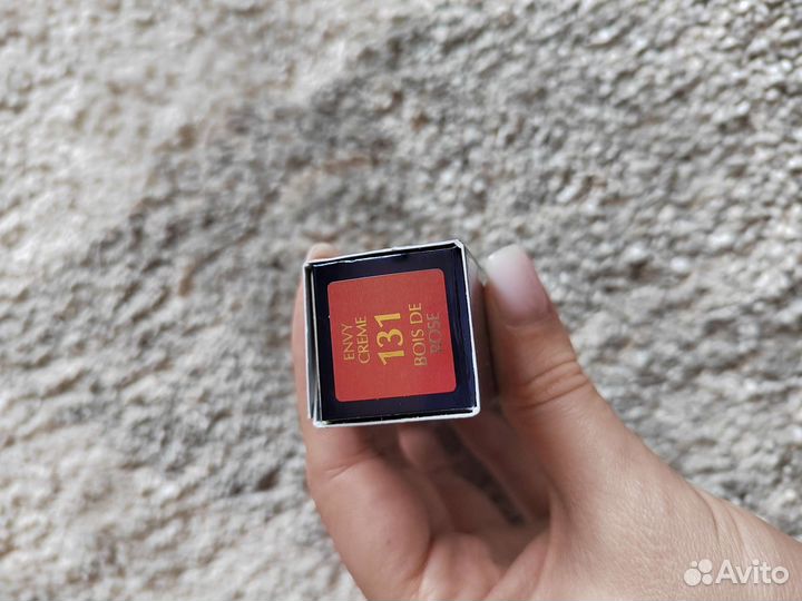 Помада для губ Estee Lauder