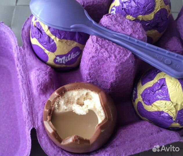 Комплектовщик упаковщик на склад без опыта