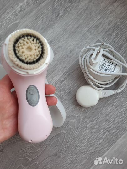 Продам Clarisonic Mia 2