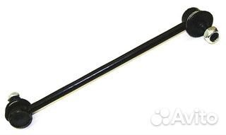 Тяга стабилизатора задняя