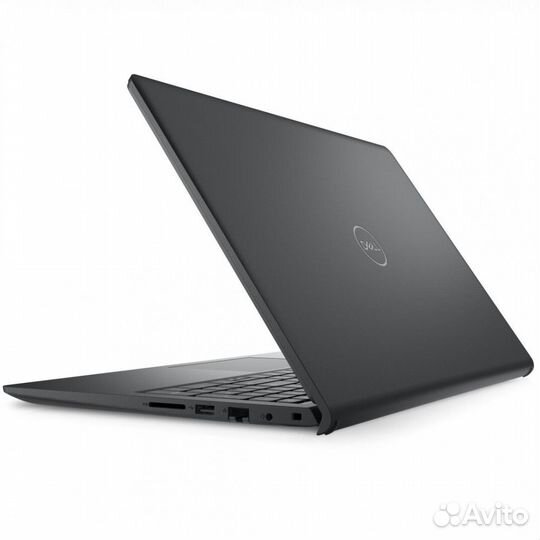 Ноутбук Dell Vostro 3530 662064