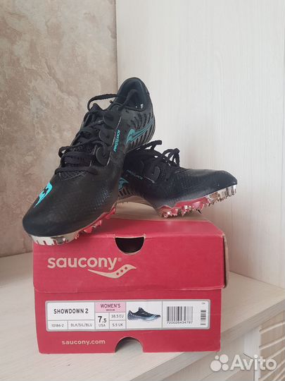 Шиповки asics, nike, для бега. Легкая атлетика