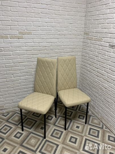 Грузчик упаковщик