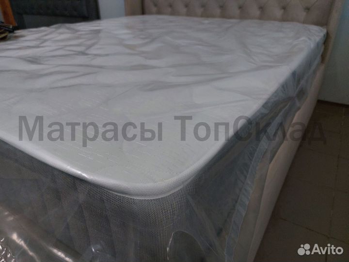 Матрас 160/200