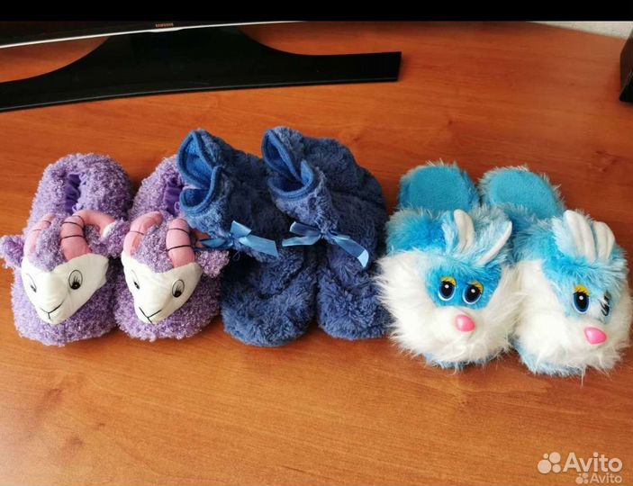 Утеплённые женские вещи