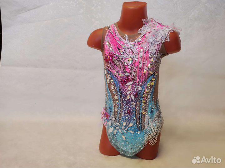 Пошив детской одежды