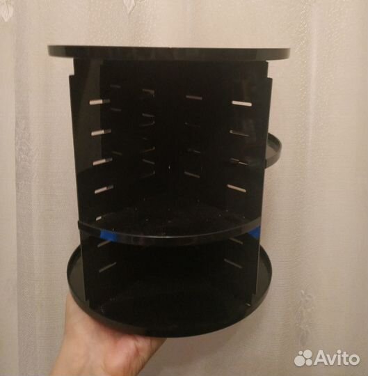 Органайзер для косметики