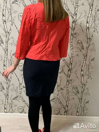 Комплект одежды женской