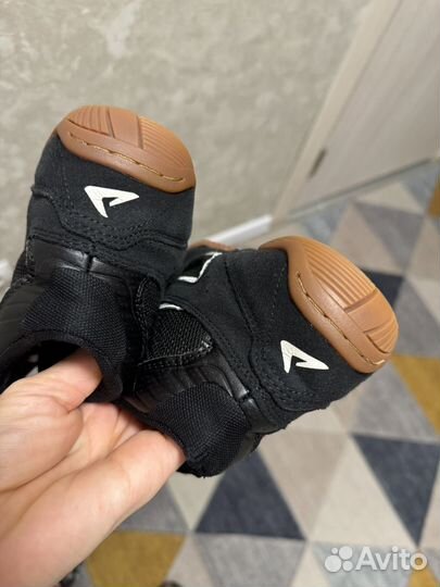 Борцовки 40р