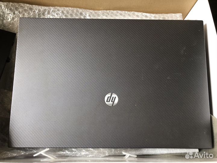 Ноутбук hp 625 на запчасти