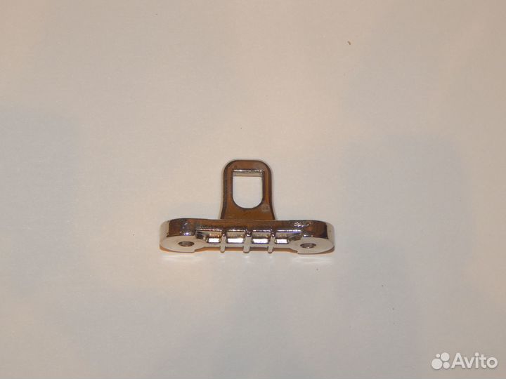 Защелка люка стиральной машины Samsung