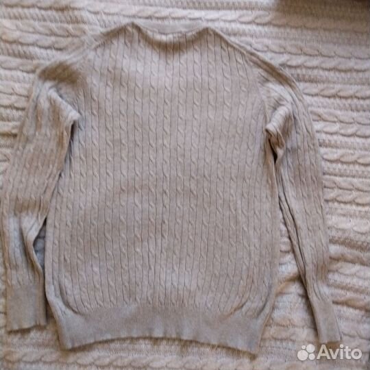 Свитер женский 48