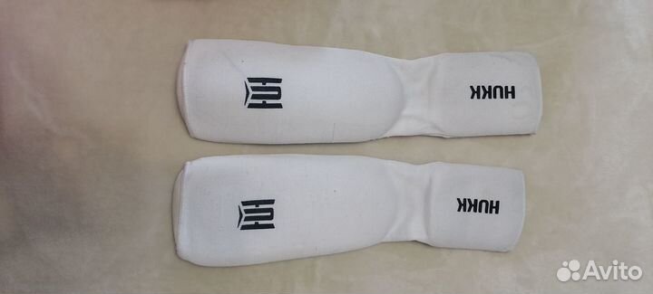 Боксерские перчатки 10 oz green hill