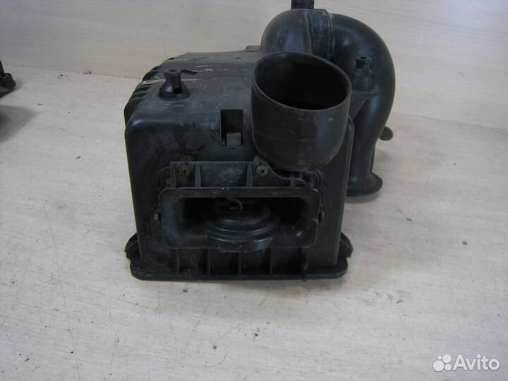 Корпус воздушного фильтра Mazda 6 (GH) 2008