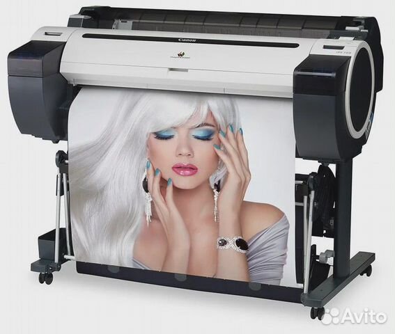 Продажа б/у плоттеров с гарантией 1,5 года