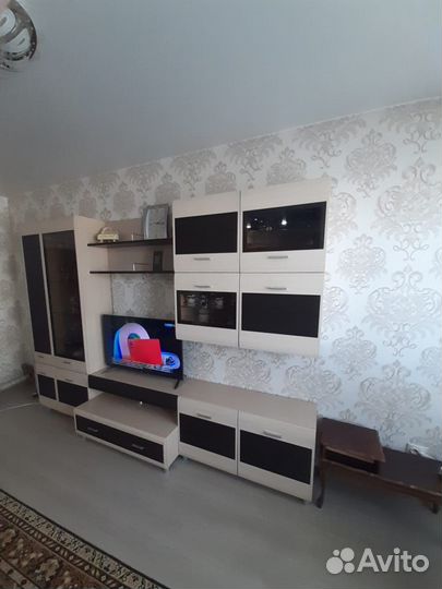 Стенка-горка