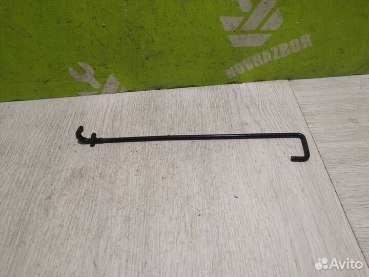 Держатель капота Рено Клио 2 Симбол