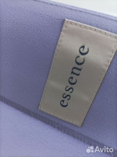 Лёгкий плащ