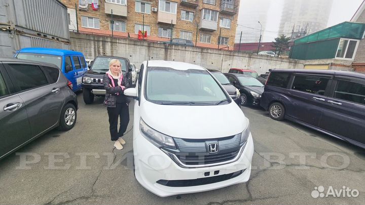 Пригоню авто из Европы, Азии, Америки