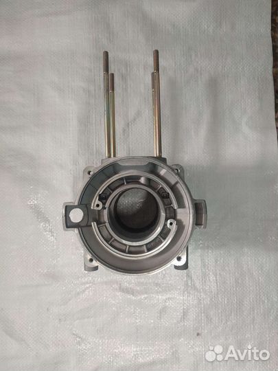 Картер Тикси K90500060