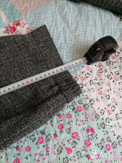 Костюм комплект женский