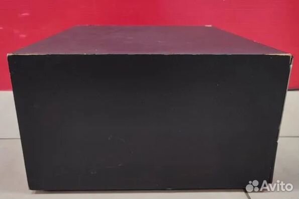 Акустическая система Аtlanfa Ат 9000