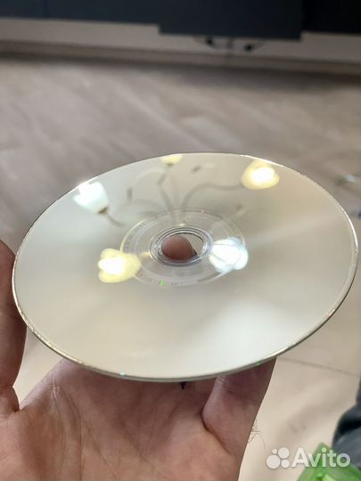 Игра Rush на Xbox One