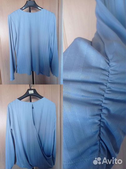 Женские вещи