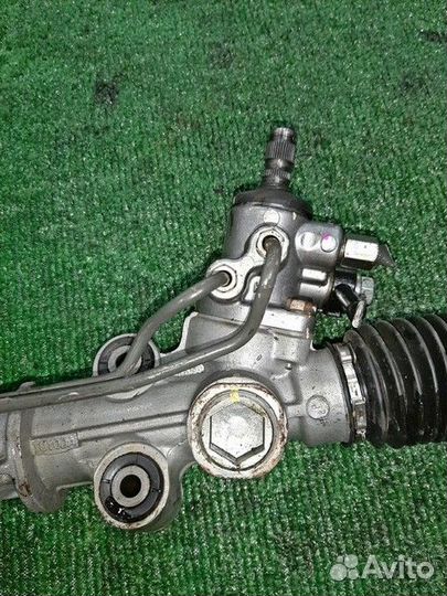 Рейка рулевая 4425053010 Toyota Altezza