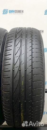 Bridgestone Turanza ER300 205/65 R16 94