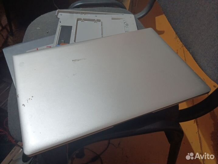 String x133 joyar 66 разбор