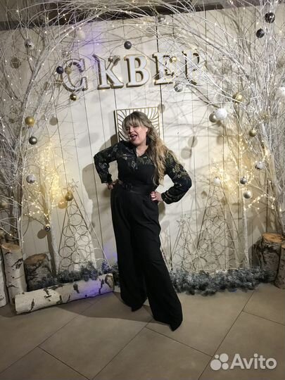 Певица, диджей, дискотека