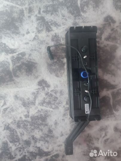 Продам фонарь