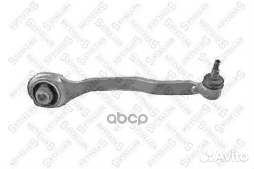 Рычаг MB W211/C219/R230 01