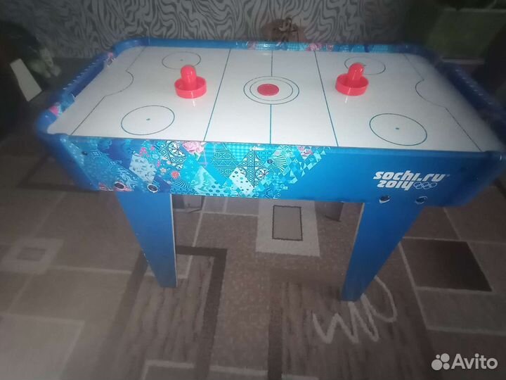 Детская игра