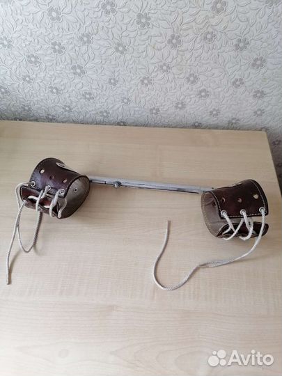 Шина Виленского 2