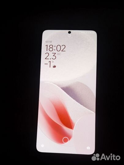 Xiaomi 13T, 12/256 ГБ