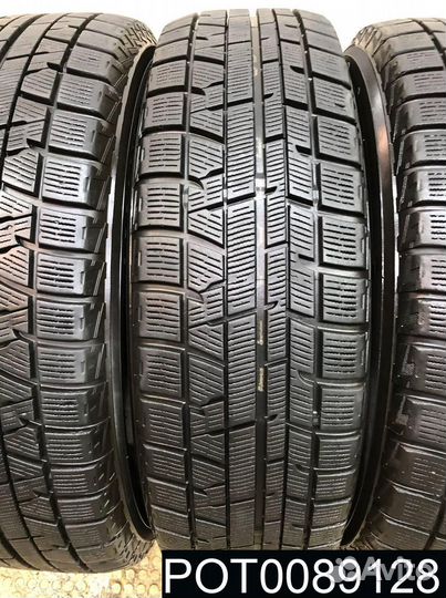 Yokohama Ice Guard IG50 195/65 R15 99P