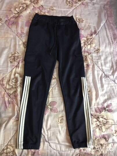 Вещи на девушку 44 46