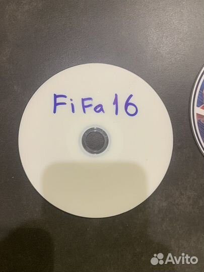 Fifa