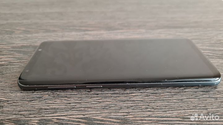 Samsung Galaxy S9 Plus 6/64