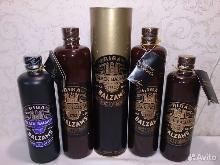 Брендовые коробки Подарочные Тубусы Бутылки